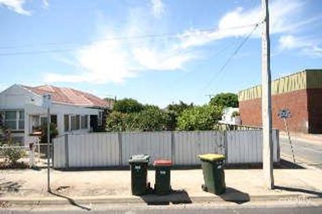 6 Albert St, Thebarton, SA 5031