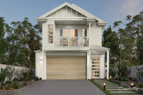 32 CAMPBELL ST, SCARBOROUGH, QLD 4020