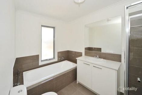 Property photo of 6/3 Shamrock Street Golden Square VIC 3555