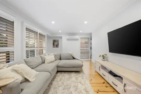 Property photo of 6 Kintore Close Sunbury VIC 3429