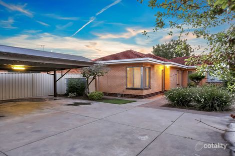 Property photo of 6/14 Jellicoe Street Broadview SA 5083