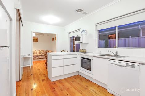 Property photo of 6/14 Jellicoe Street Broadview SA 5083