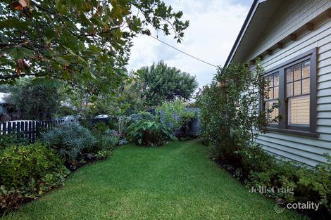 Property photo of 49 Bennett Street Alphington VIC 3078