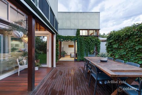 Property photo of 49 Bennett Street Alphington VIC 3078