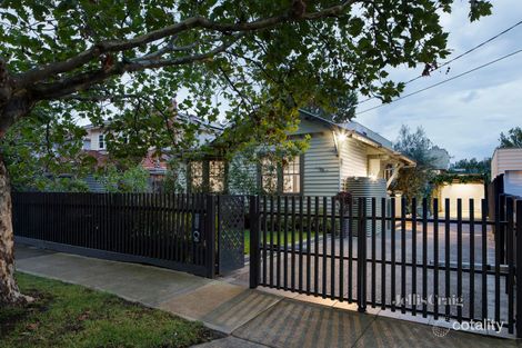 49 Bennett St, Alphington, VIC 3078