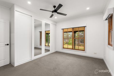 Property photo of 477 Mulwaree Drive Tallong NSW 2579