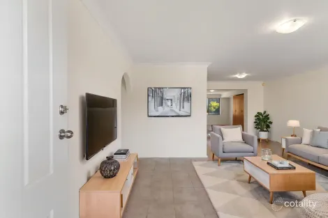 44B TREAVE ST, CLOVERDALE, WA 6105