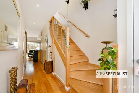 Property photo of 5/108 Church Road Keysborough VIC 3173