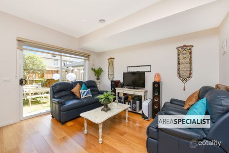 Property photo of 5/108 Church Road Keysborough VIC 3173