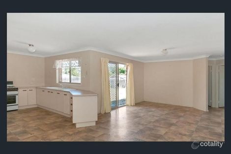 Property photo of 23 Cunningham Drive Boronia Heights QLD 4124