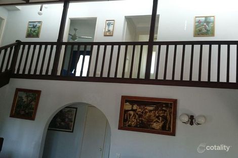 Property photo of 21 Allamanda Drive Bongaree QLD 4507