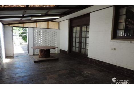 Property photo of 159 Jamison Road Penrith NSW 2750