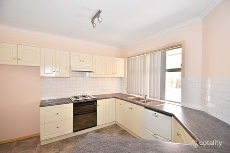 Property photo of 13/2 Renner Street East Side NT 0870