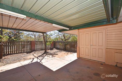 Property photo of 13/2 Renner Street East Side NT 0870