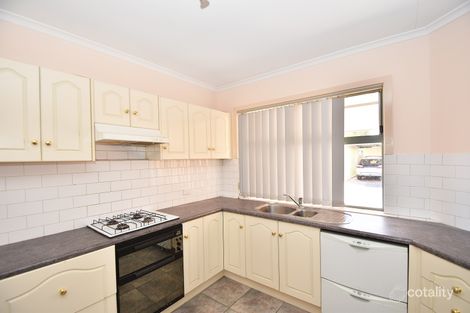 Property photo of 13/2 Renner Street East Side NT 0870