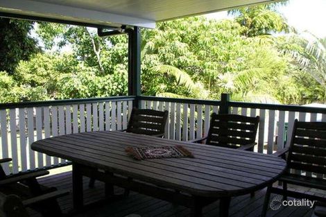 Property photo of 9 Willis Street Vincent QLD 4814