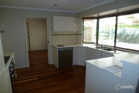 Property photo of 28 New Road Clare SA 5453