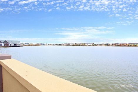 Property photo of 77 Broadbeach Circuit Point Cook VIC 3030