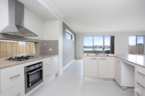 Property photo of 77 Broadbeach Circuit Point Cook VIC 3030