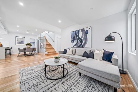 Property photo of 71 Fourth Avenue Mount Lawley WA 6050