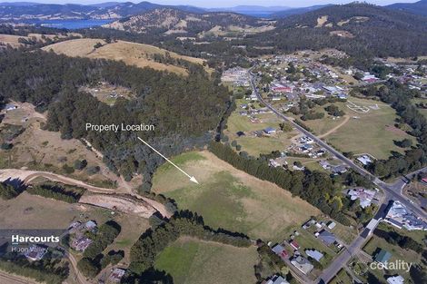 Property photo of 12 Fourfoot Road Geeveston TAS 7116