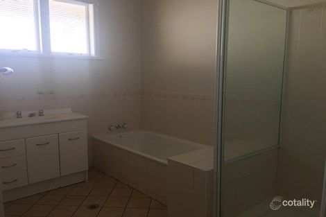 Property photo of 50 Wellington Street Mackay QLD 4740