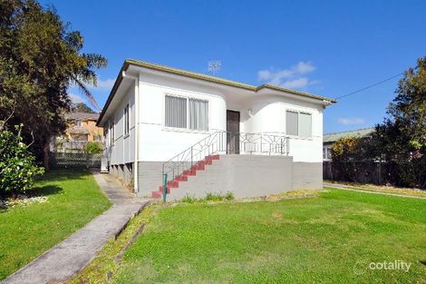 19 Young St, West Gosford, NSW 2250