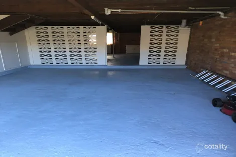 Property photo of 27 Newhaven Street Pialba QLD 4655