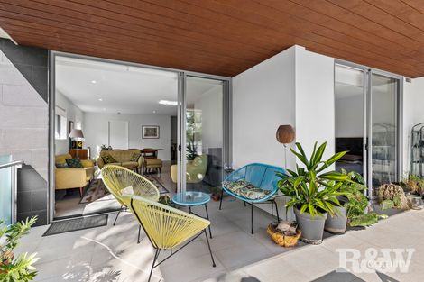 Property photo of 203/25 Duncan Street West End QLD 4101