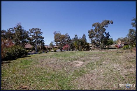 Property photo of 2 Eildon Place Duffy ACT 2611