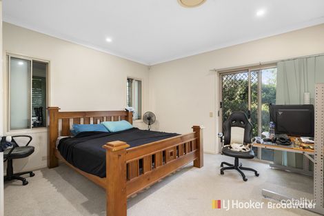 Property photo of 465 Pine Ridge Road Runaway Bay QLD 4216