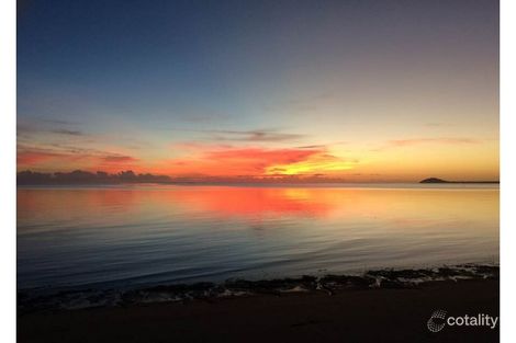 Property photo of 14 Cooya Beach Road Cooya Beach QLD 4873