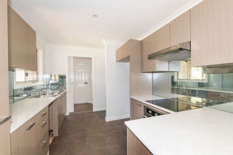 Property photo of 52 Koloona Drive Emu Plains NSW 2750