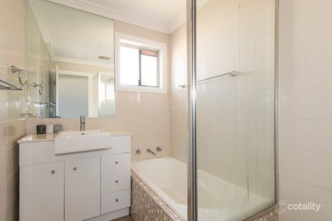 Property photo of 52 Koloona Drive Emu Plains NSW 2750