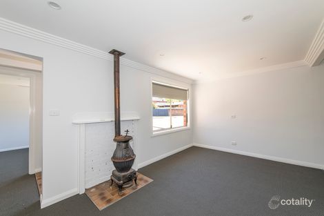 Property photo of 52 Koloona Drive Emu Plains NSW 2750