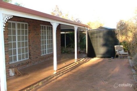 12 Merrill St, Port Augusta West, SA 5700