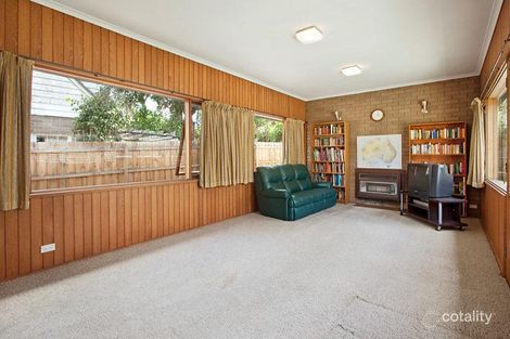 Property photo of 4 Caversham Court Nunawading VIC 3131