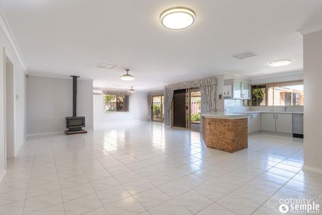 Property photo of 7 Wallwork Court Beaconsfield WA 6162