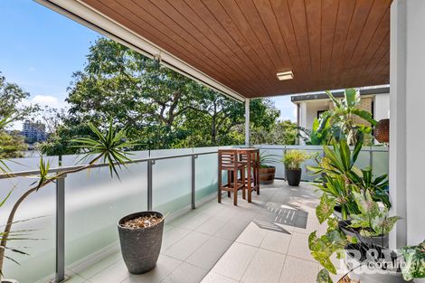 Property photo of 203/25 Duncan Street West End QLD 4101