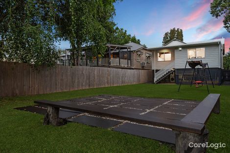 Property photo of 86 Bowen Street Windsor QLD 4030