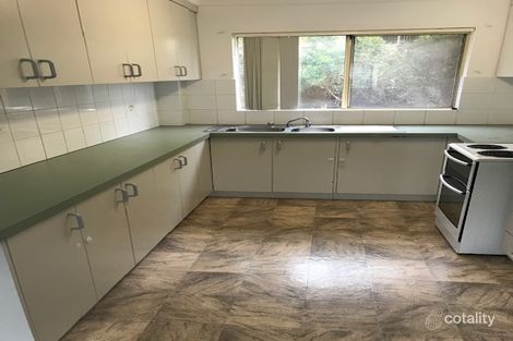 29-31 Mercury St, Wollongong, NSW 2500