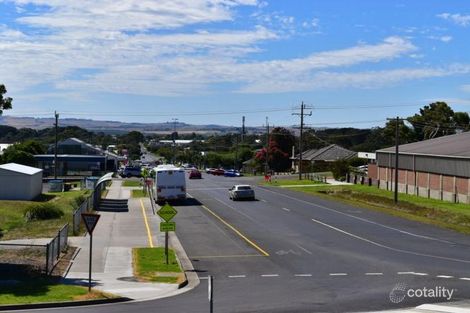 Property photo of 6/3 Baillieu Street East Wonthaggi VIC 3995