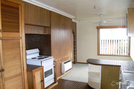 Property photo of 46 Cornwall Crescent Newnham TAS 7248