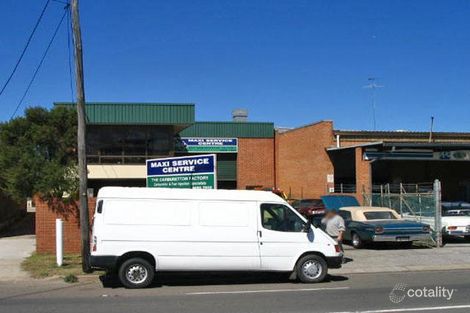 103 Beauchamp Rd, Matraville, NSW 2036