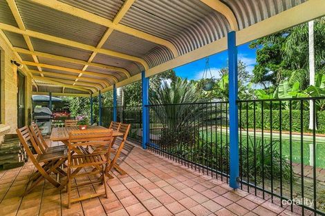 Property photo of 31 Fairview Road Rosebank NSW 2480