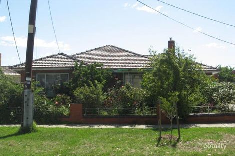 49 Cumberland St, Sunshine North, VIC 3020