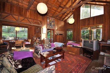 Property photo of 549 Friday Hut Road Possum Creek NSW 2479