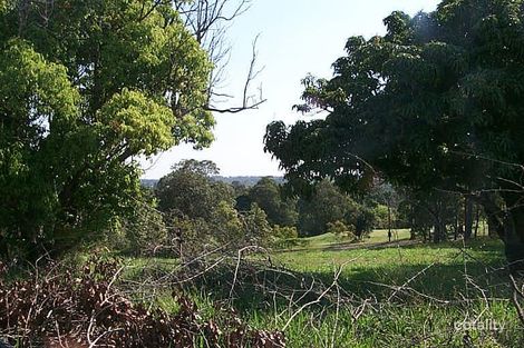Property photo of 247 Harts Road Indooroopilly QLD 4068