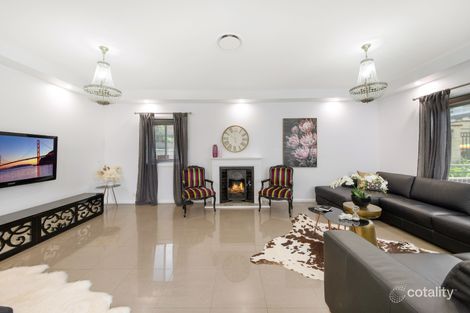 Property photo of 13 Wendy Avenue Georges Hall NSW 2198