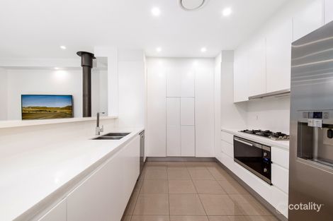 Property photo of 13 Wendy Avenue Georges Hall NSW 2198